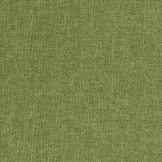 Ткань Fabricut fabric Zurich Clover