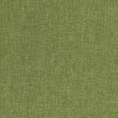 Ткань Fabricut fabric Zurich Clover