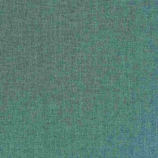 Ткань Fabricut fabric Zurich Surf 