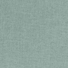 Ткань Fabricut fabric Zurich Pool 