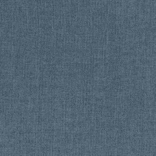 Ткань Fabricut fabric Zurich Denim 