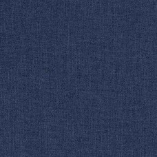 Ткань Fabricut fabric Zurich Cobalt