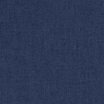 Ткань Fabricut fabric Zurich Cobalt