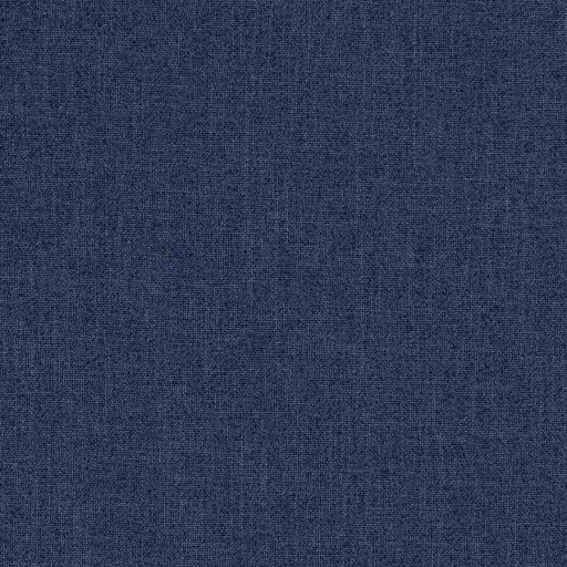 Ткань Fabricut fabric Zurich Cobalt