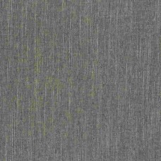 Ткань Fabricut fabric Glasgow Steel