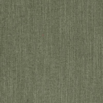 Ткань Fabricut fabric Glasgow Otter