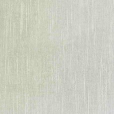 Ткань Fabricut fabric Glasgow Winter
