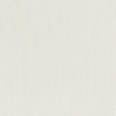 Ткань Fabricut fabric Glasgow Swan