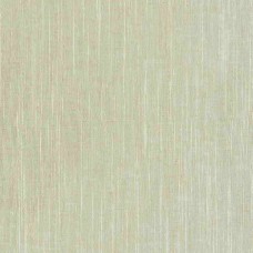 Ткань Fabricut fabric Glasgow Sand