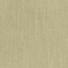 Ткань Fabricut fabric Glasgow Sahara