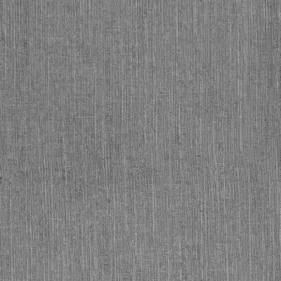 Ткань Fabricut fabric Glasgow Grey