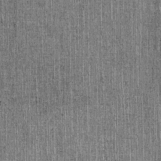 Ткань Fabricut fabric Glasgow Grey
