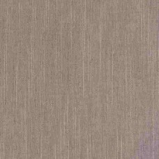 Ткань Fabricut fabric Glasgow...