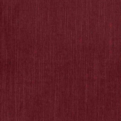 Ткань Fabricut fabric Glasgow Cherry