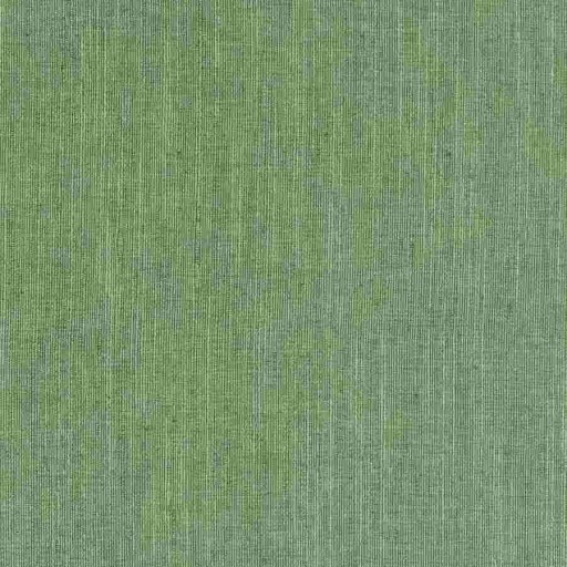 Ткань Fabricut fabric Glasgow Leaf