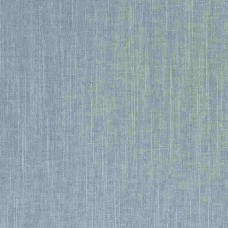Ткань Fabricut fabric Glasgow Sky