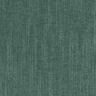 Ткань Fabricut fabric Glasgow Slate