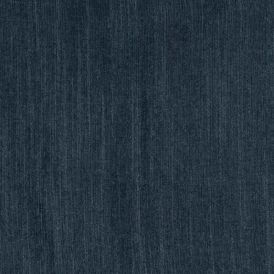 Ткань Fabricut fabric Glasgow Marine