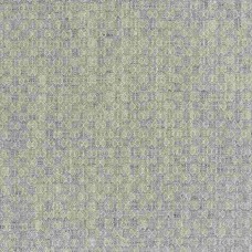 Ткань Fabriut Natural Layers (3...