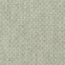 Ткань Fabriut Natural Layers (3...