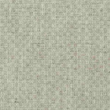 Ткань Fabricut fabric Chanin Linen