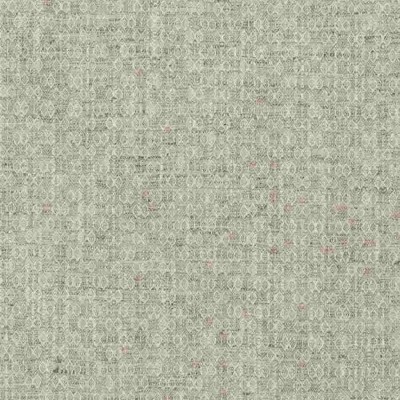 Ткань Fabricut fabric Chanin Linen