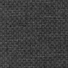 Ткань Fabriut Natural Layers (3...