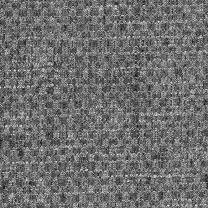 Ткань Fabriut Natural Layers (3...