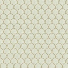 Ткань Fabricut fabric Gauri Taupe