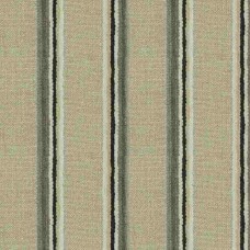 Ткань Fabricut fabric Vogue Stripe...