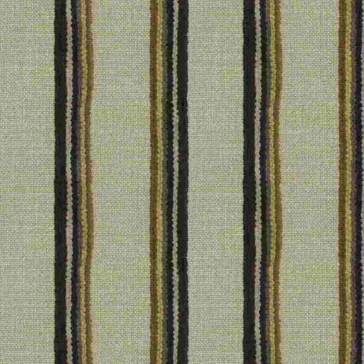 Ткань Vogue Stripe Melange Fabricut fabric