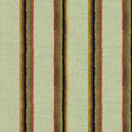 Ткань Vogue Stripe Fiesta Fabricut fabric