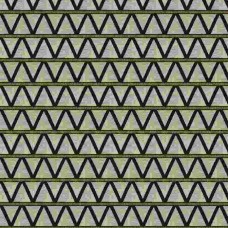 Ткань Fabricut fabric Modern Aztec...