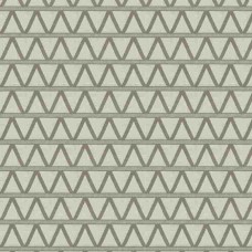 Ткань Fabricut fabric Modern Aztec...