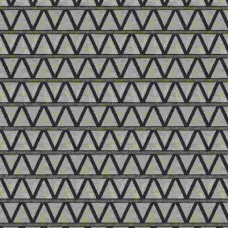 Ткань Fabricut fabric Modern Aztec...