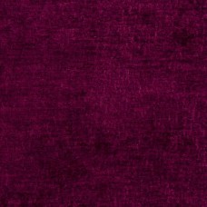 Ткань Fabricut fabric Zen Chenille...