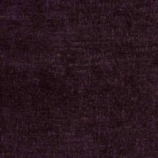 Ткань Fabricut fabric Zen Chenille...