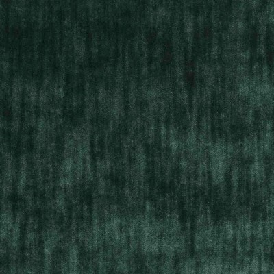 Ткань Fabricut fabric Manhattan Emerald