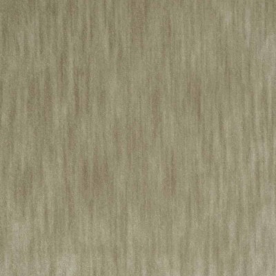 Ткань Fabricut fabric Manhattan Almond