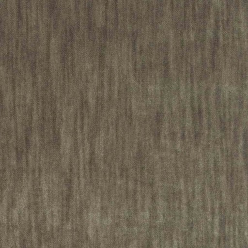 Ткань Fabricut fabric Manhattan Sand