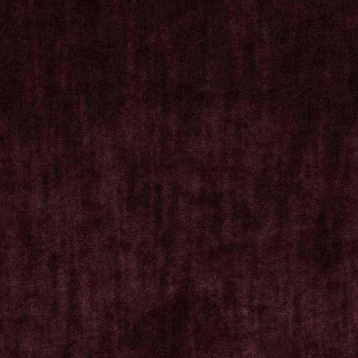 Ткань Fabricut fabric Manhattan Ruby