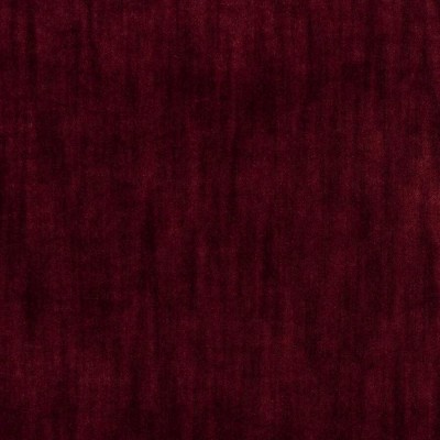 Ткань Fabricut fabric Manhattan Bordeaux