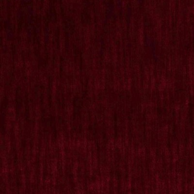 Ткань Fabricut fabric Manhattan Scarlet