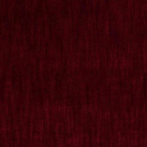 Ткань Fabricut fabric Manhattan Scarlet