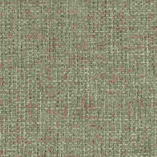 Ткань Fabricut fabric Sedona Pebble