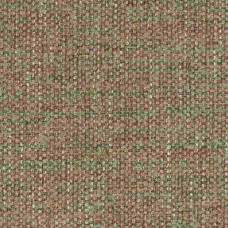 Ткань Fabricut fabric Sedona...