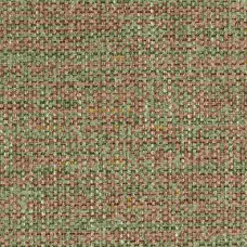 Ткань Fabricut fabric Sedona Henna