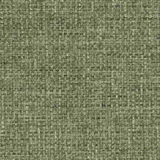 Ткань Fabricut fabric Sedona Flint