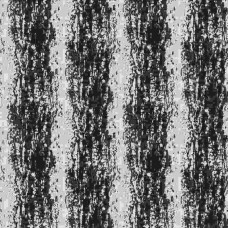 Ткань Fabricut fabric Water Stripe...