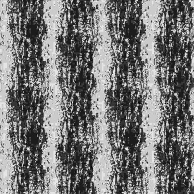 Ткань Fabricut fabric Water Stripe Midnight